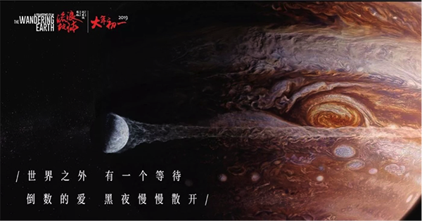 哪里可以制作假单身证明